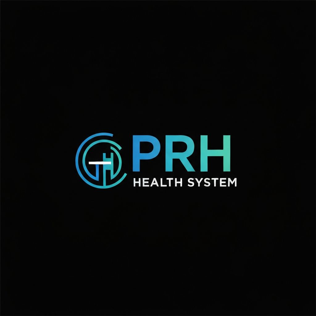 PRH Health System